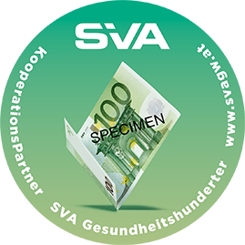 SVA Kooperationspartner